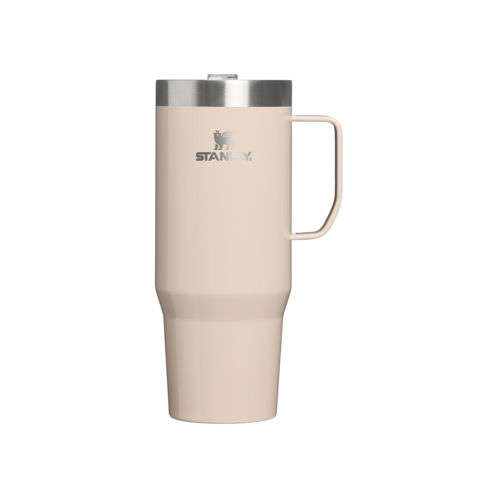 The Everyday Suburban Mug | 30 OZ