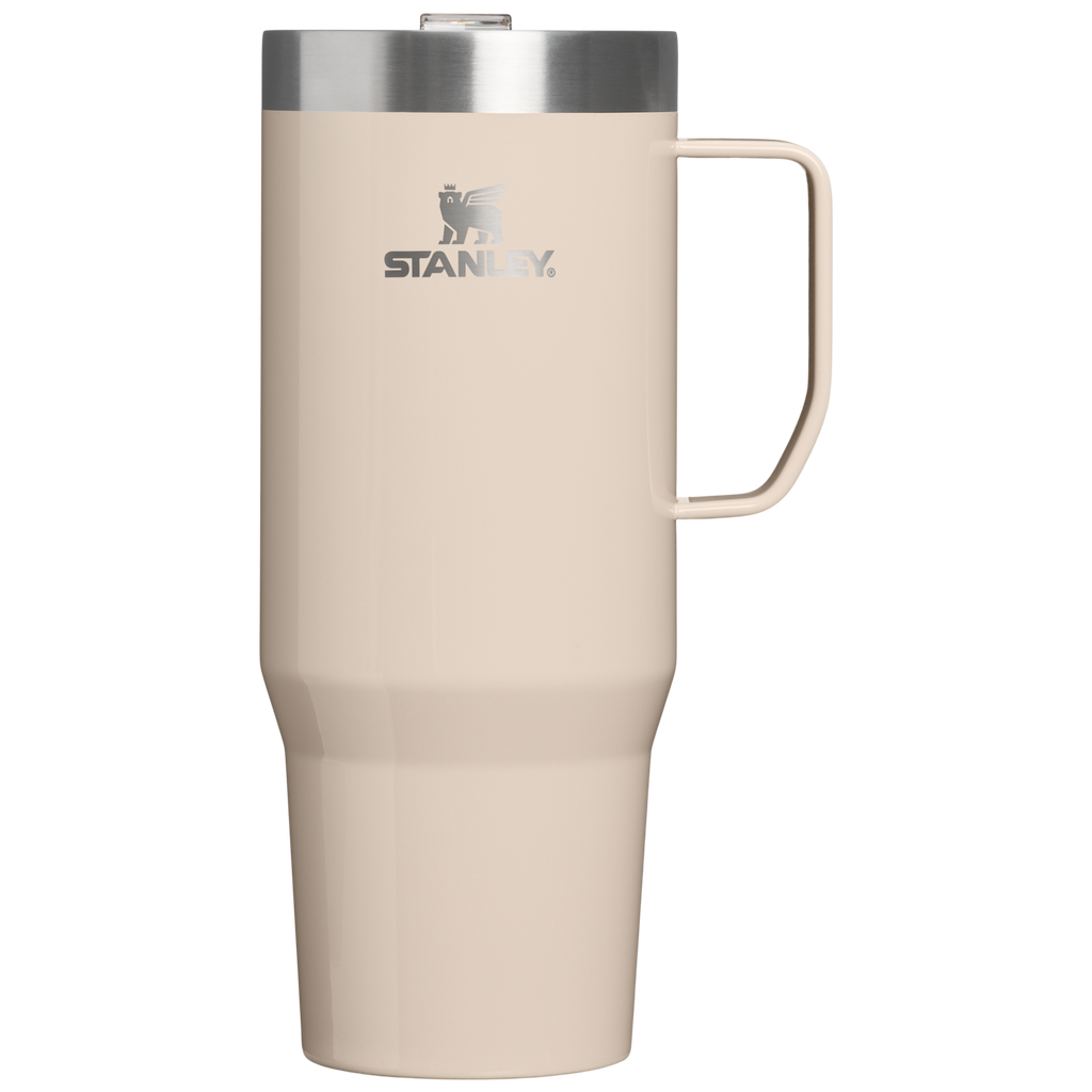 The Everyday Suburban Mug | 30 OZ - Stanley Create