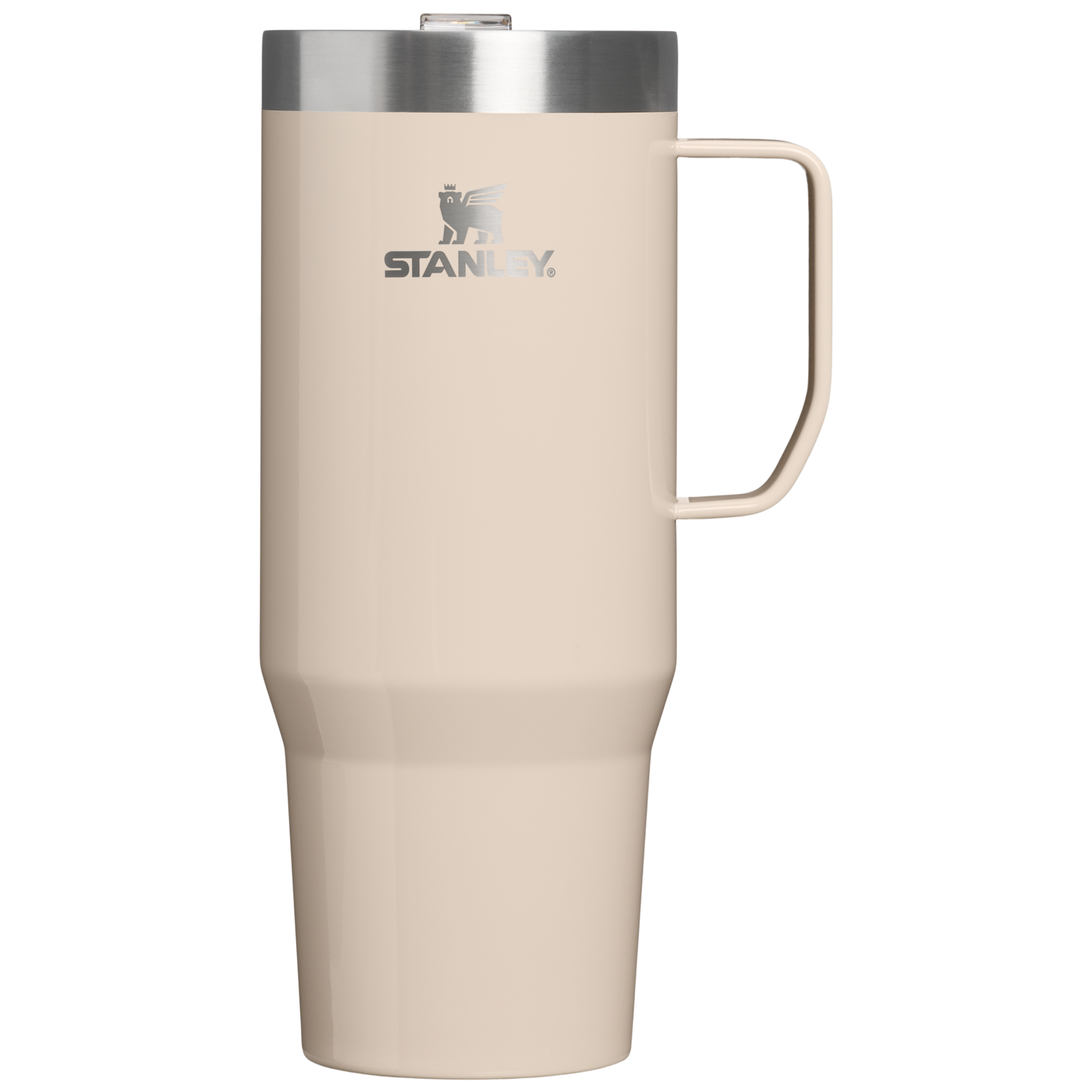 The Everyday Suburban Mug | 30 OZ - Stanley Create