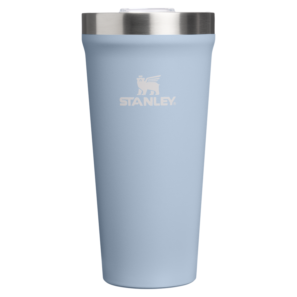 The Everyday Tumbler | 20 OZ