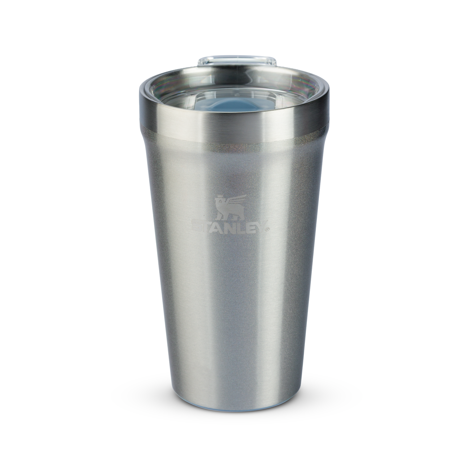 The Everyday Tumbler | 16 OZ - Stanley Create