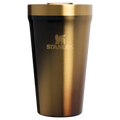 The Everyday Tumbler | 16 OZ