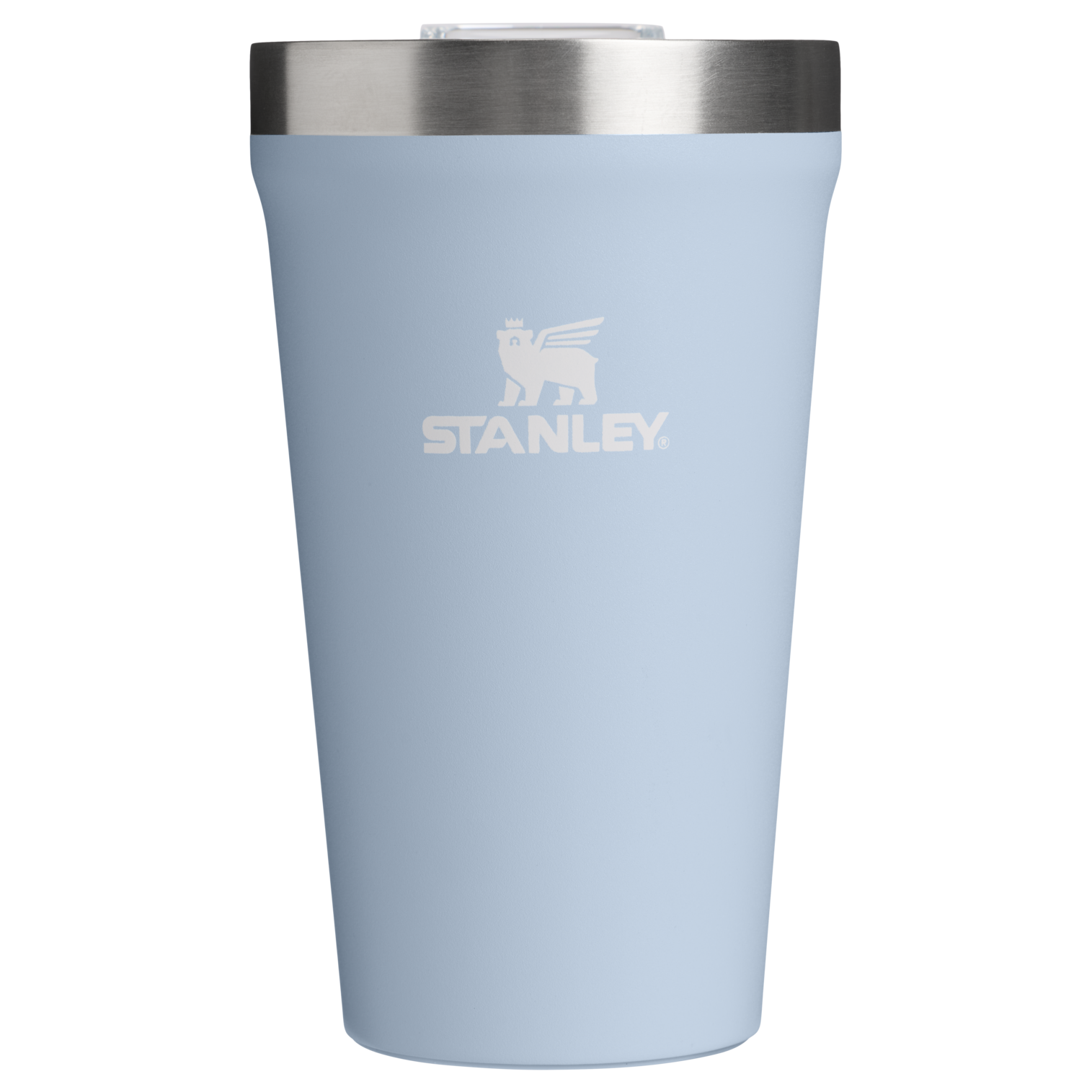 The Everyday Tumbler | 16 OZ - Stanley Create