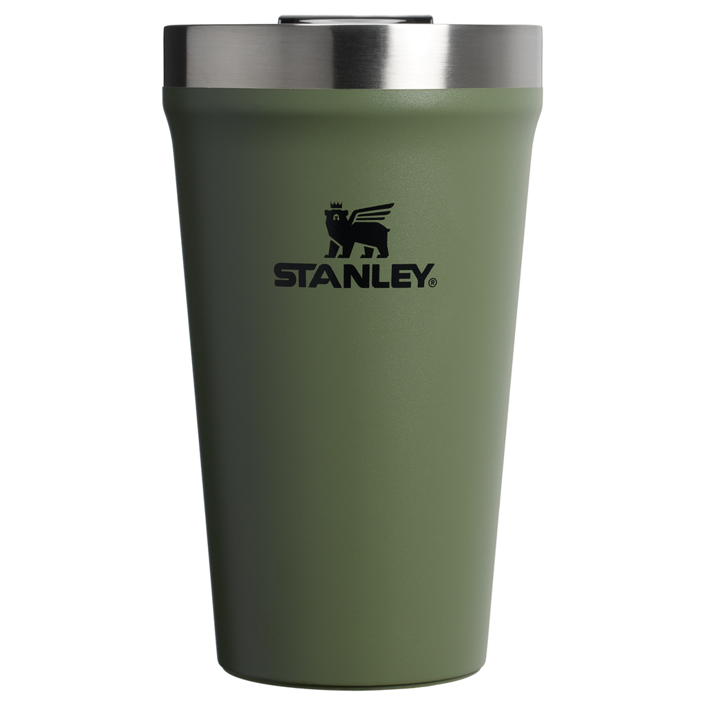 The Everyday Tumbler | 16 OZ - Stanley Create