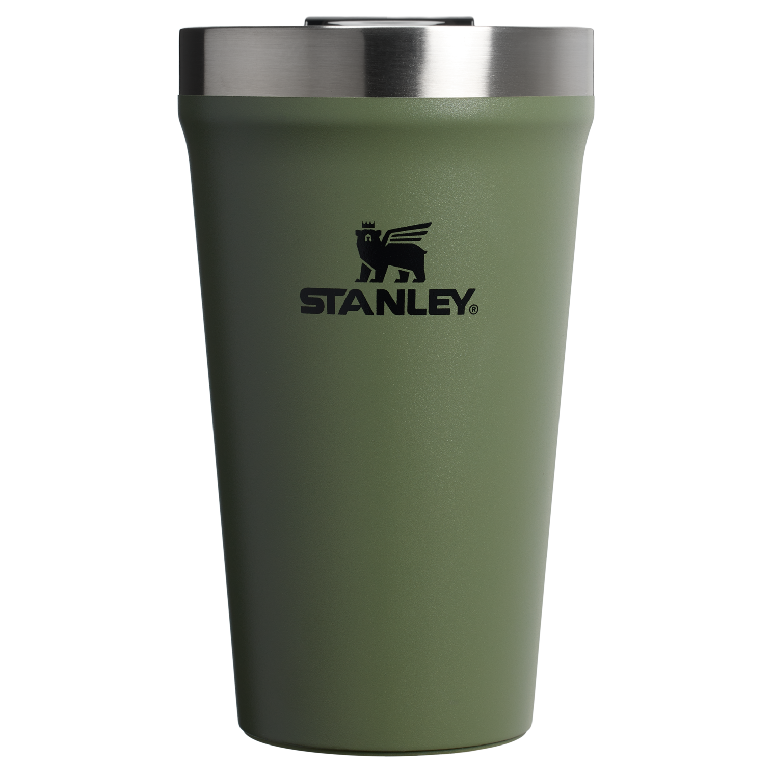 The Everyday Tumbler | 16 OZ - Stanley Create