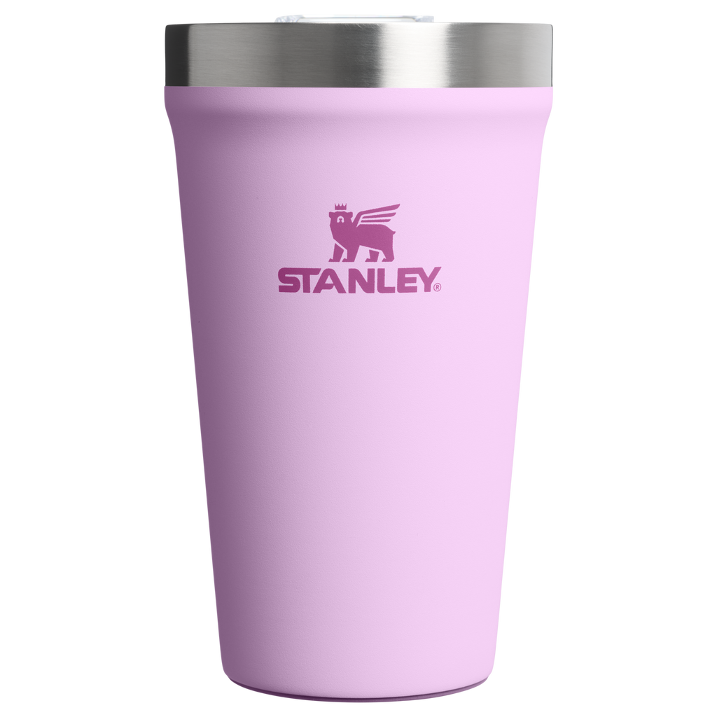 The Everyday Tumbler | 16 OZ - Stanley Create