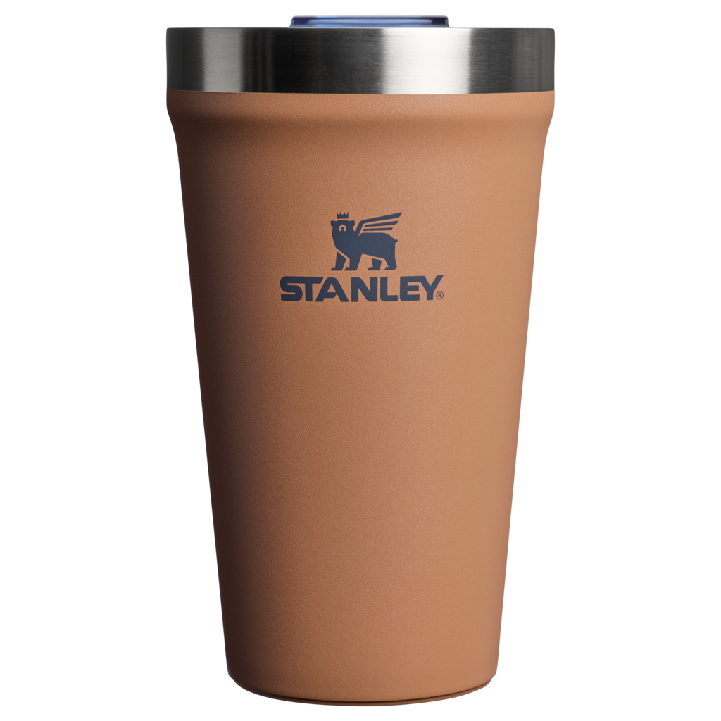 The Everyday Tumbler | 16 OZ - Stanley Create