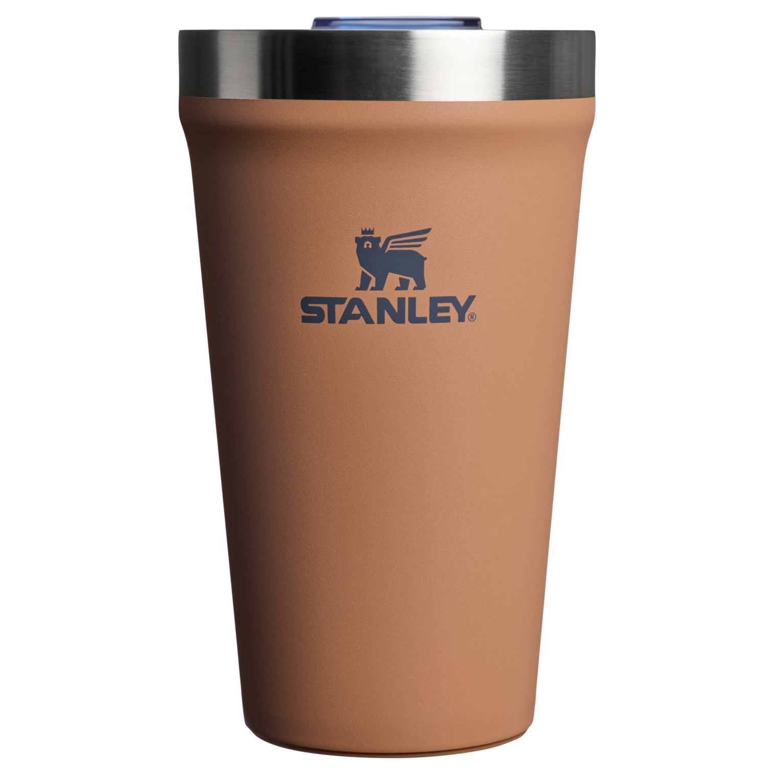 The Everyday Tumbler | 16 OZ - Stanley Create