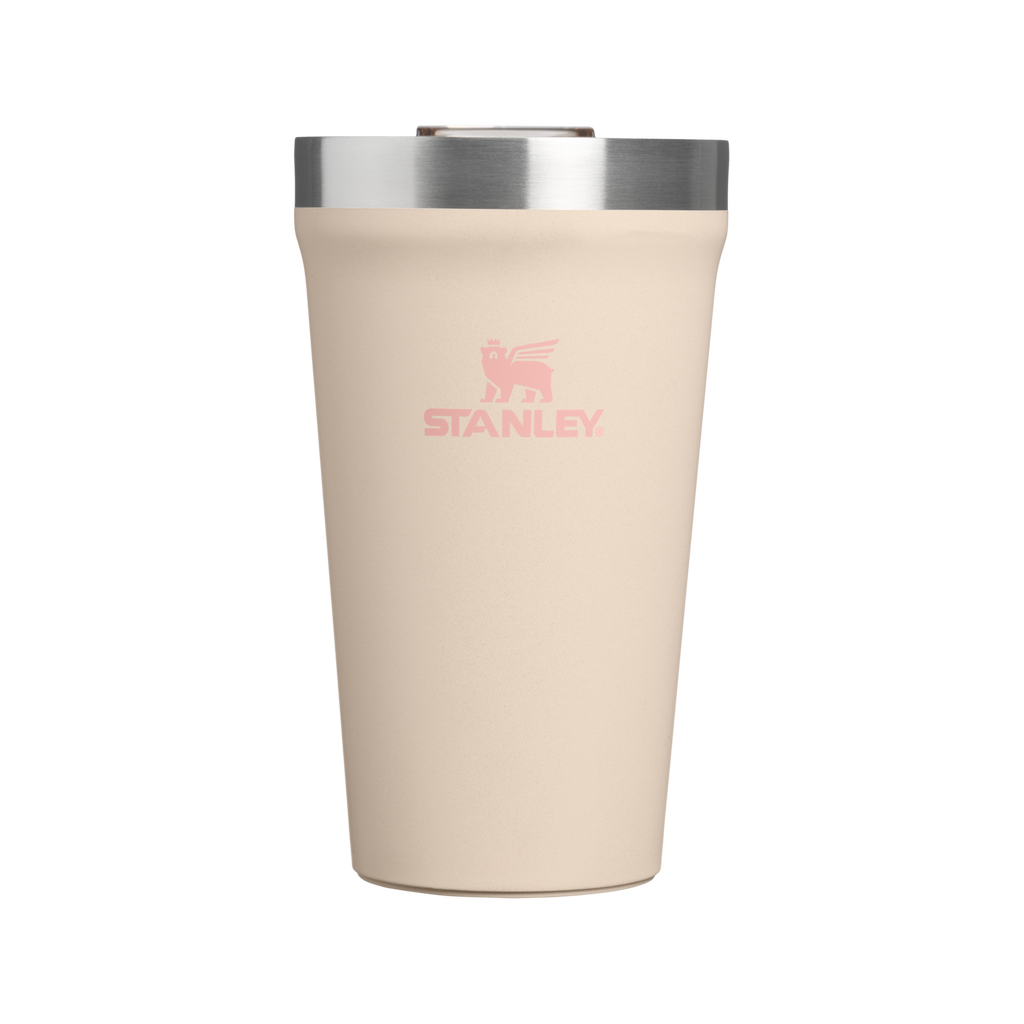 The Everyday Tumbler | 16 OZ - Stanley Create
