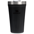 The Textured Everyday Tumbler | 16 OZ