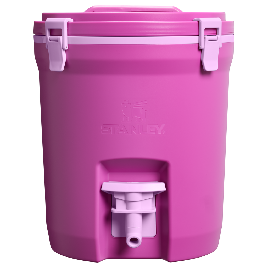 Adventure Fast Flow Water Jug 2G