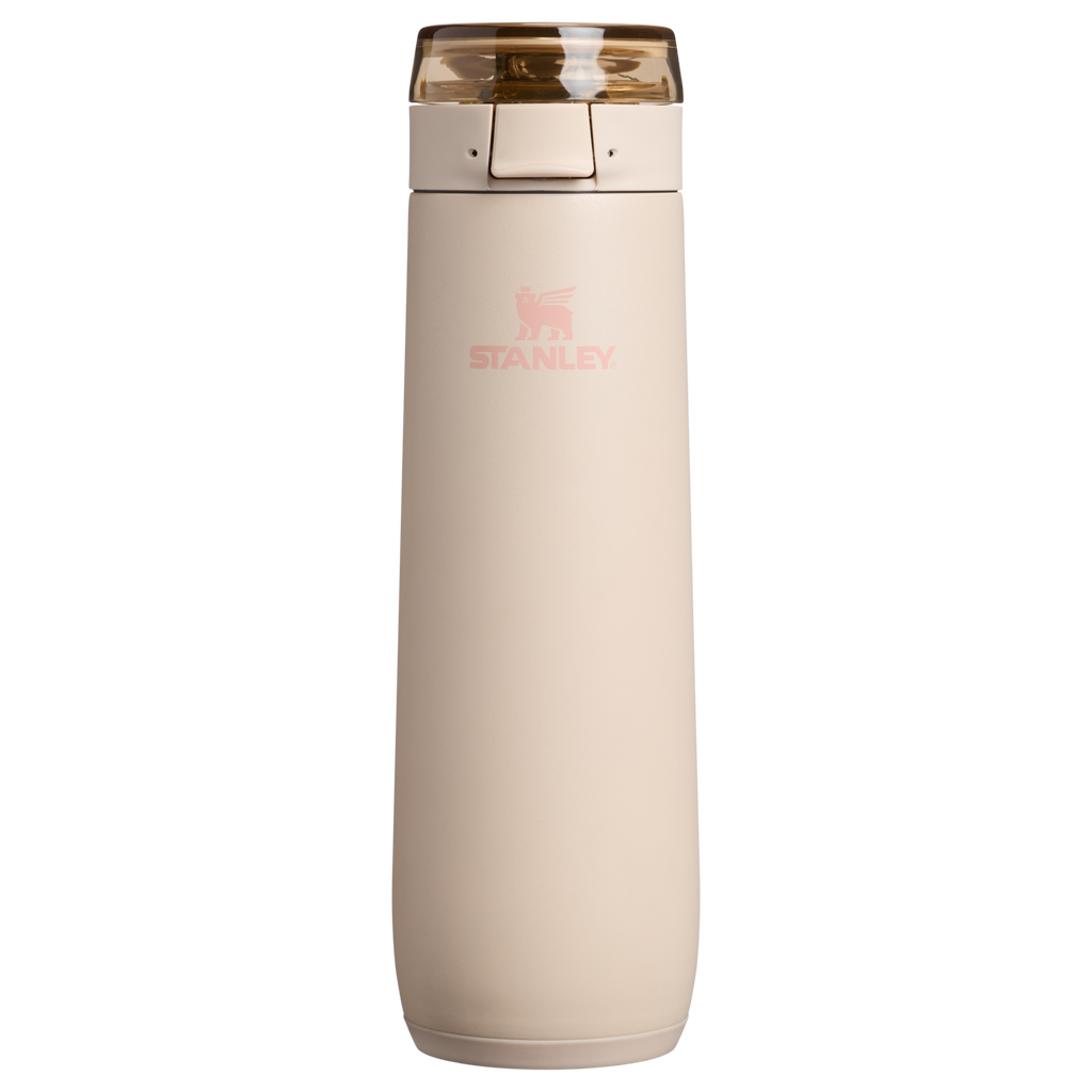 The Flowstate™ Spring Bottle | 20 OZ - Stanley Create
