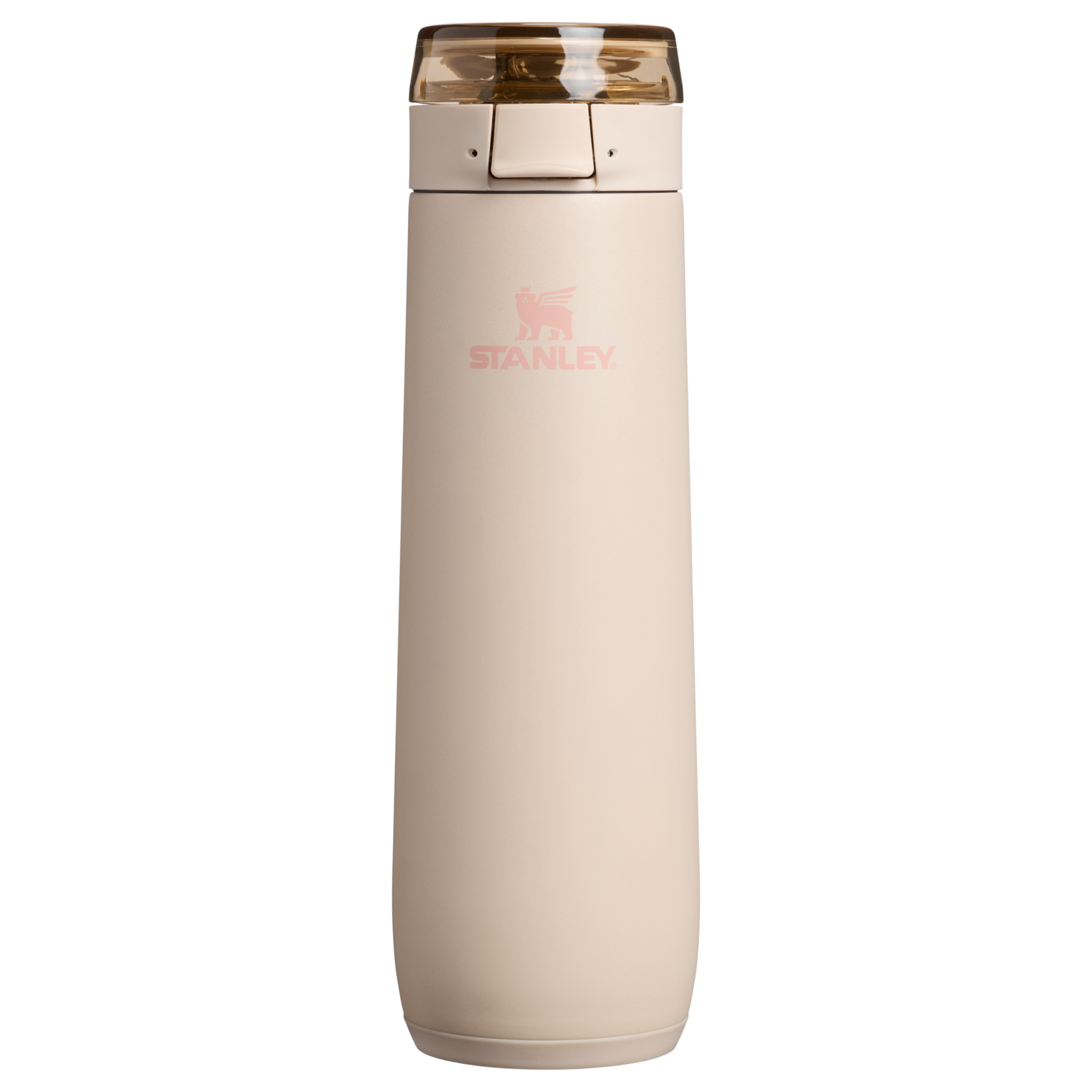 The Flowstate™ Spring Bottle | 20 OZ
