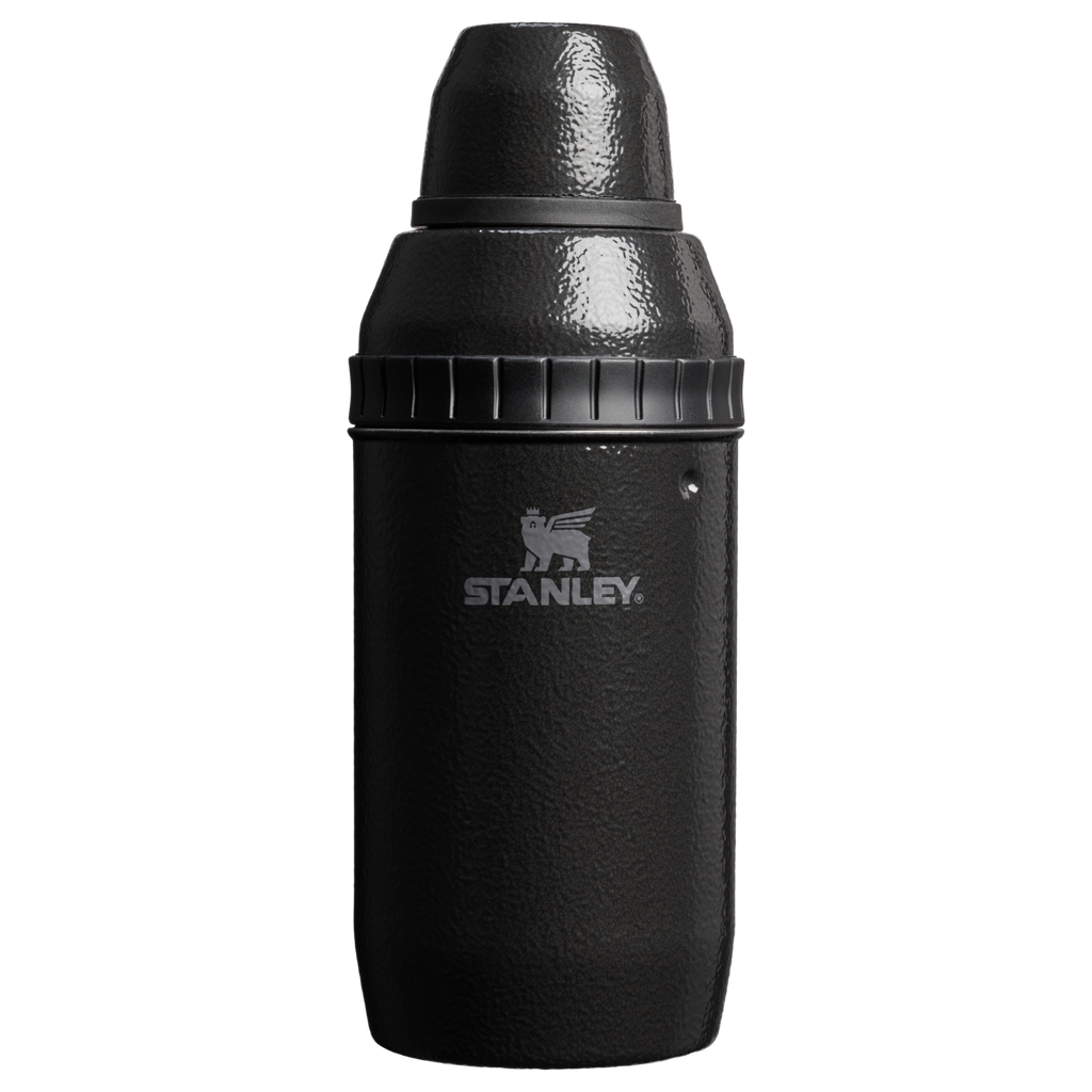 Adventure Happy Hour Cocktail Shaker Set