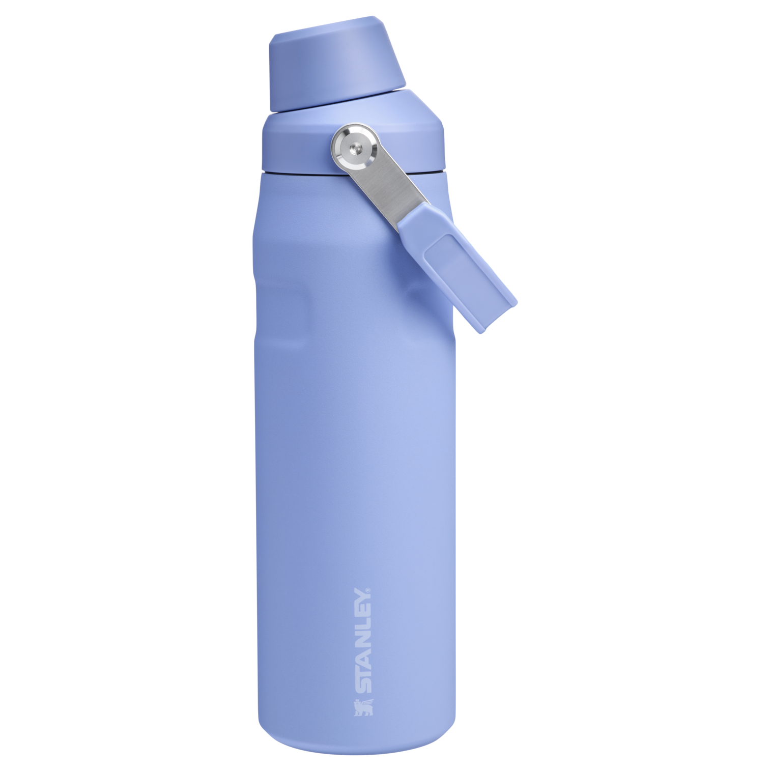 IceFlow™ Bottle with Fast Flow Lid | 24 OZ - Stanley Create