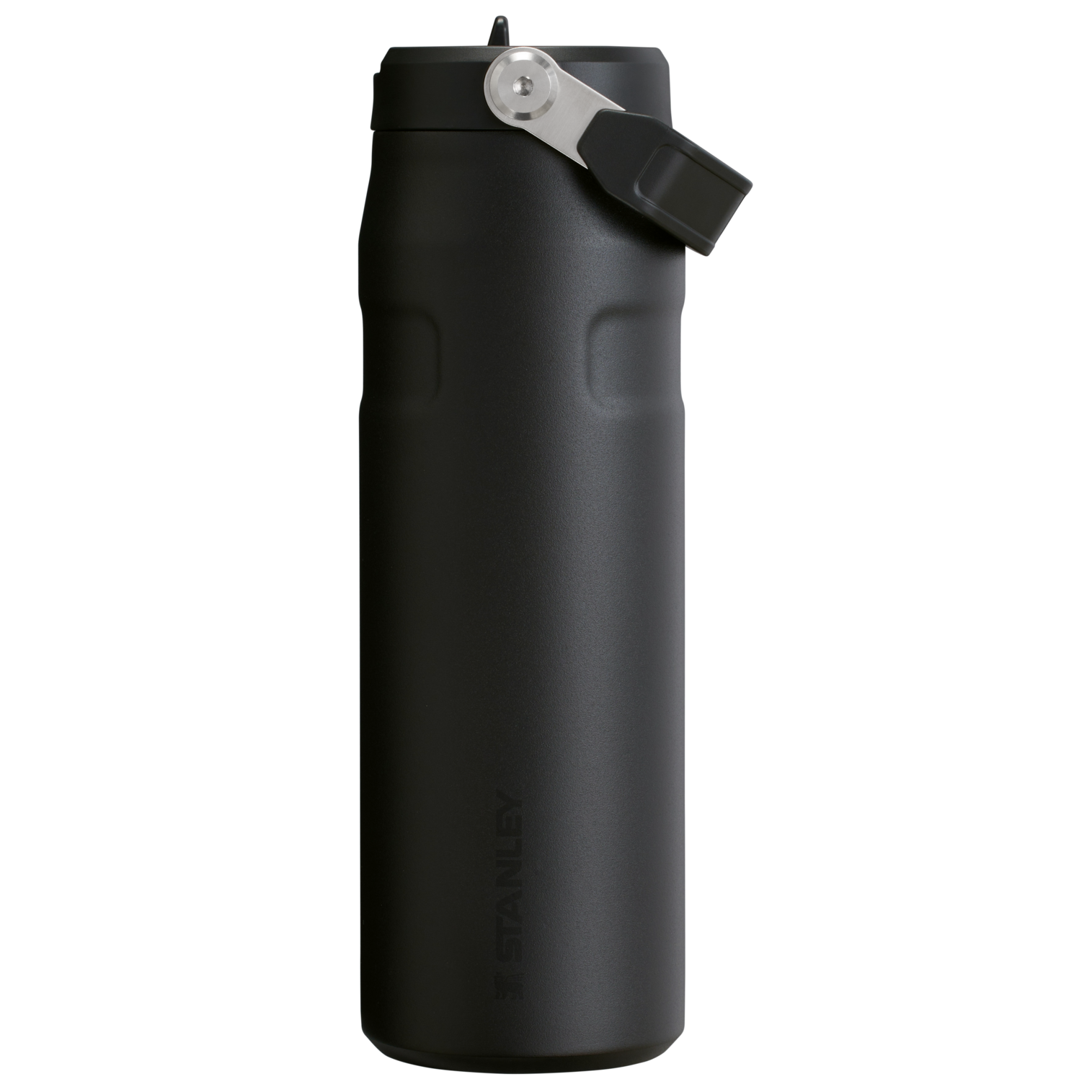The IceFlow™ Bottle with Flip Straw Lid | 24 OZ - Stanley Create