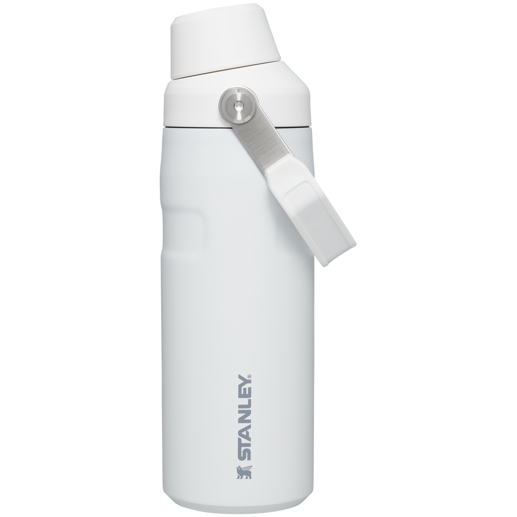 IceFlow™ Bottle with Fast Flow Lid | 16 OZ