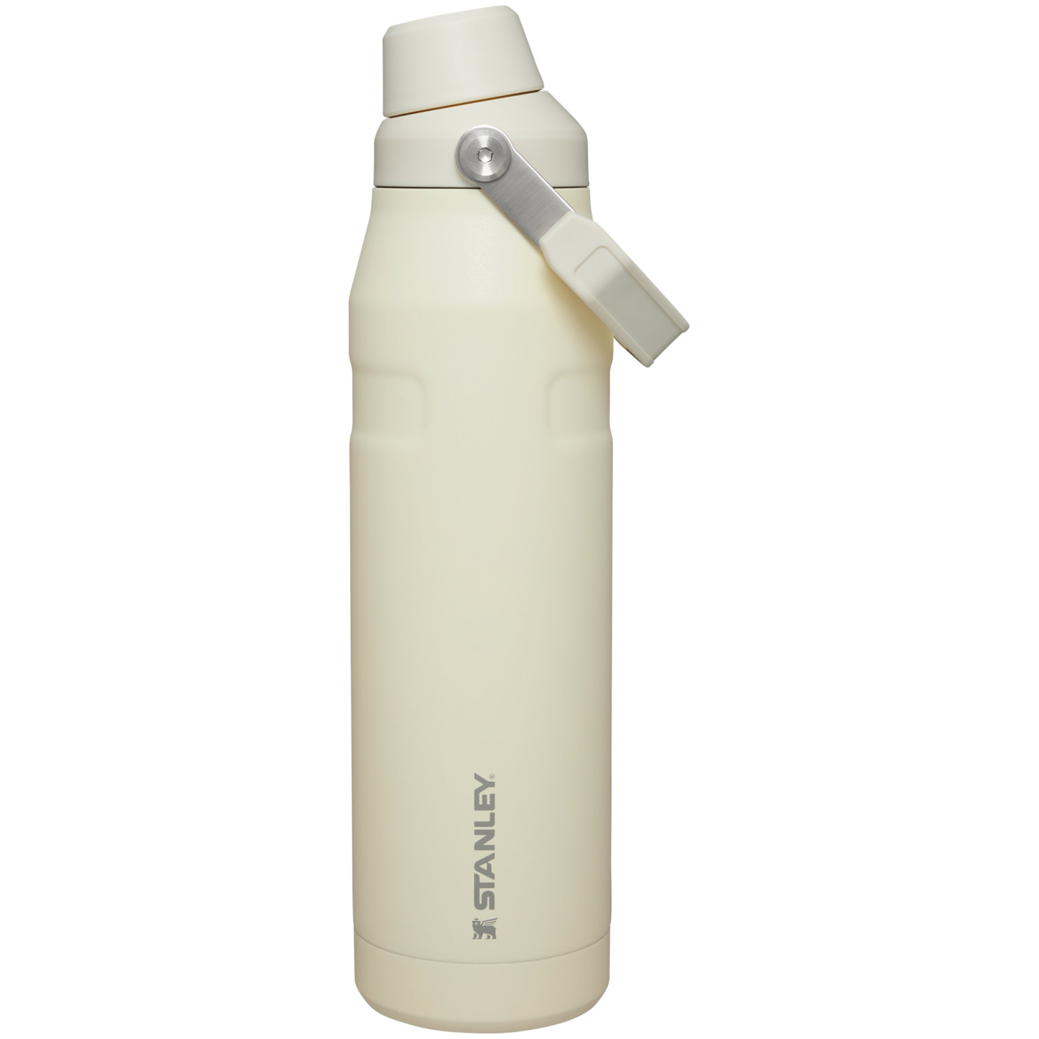 IceFlow™ Bottle with Fast Flow Lid | 36 OZ