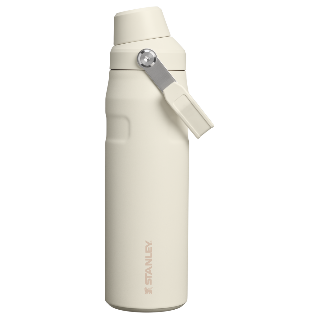 IceFlow™ Bottle with Fast Flow Lid | 24 OZ