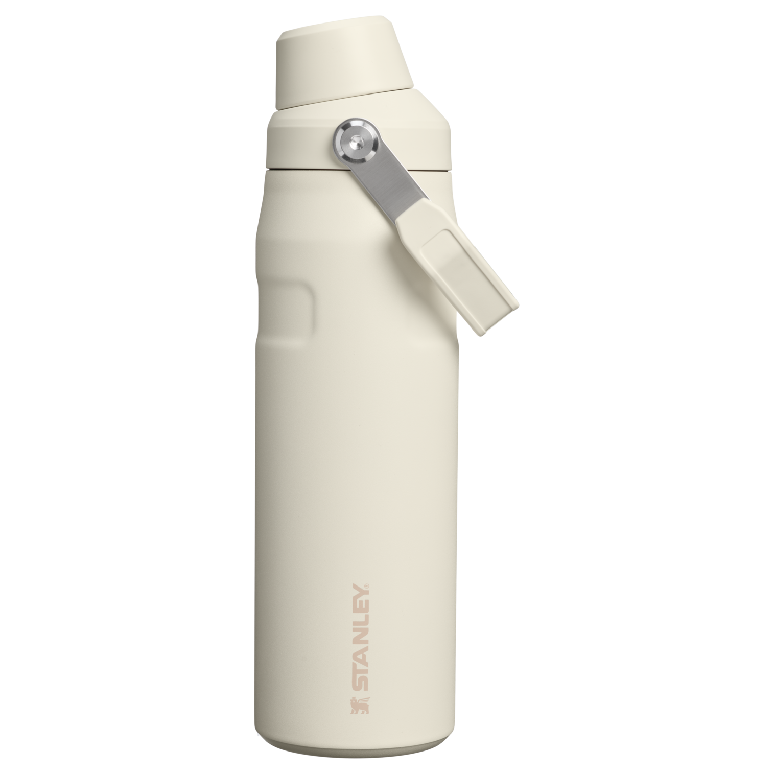 IceFlow™ Bottle with Fast Flow Lid | 24 OZ - Stanley Create