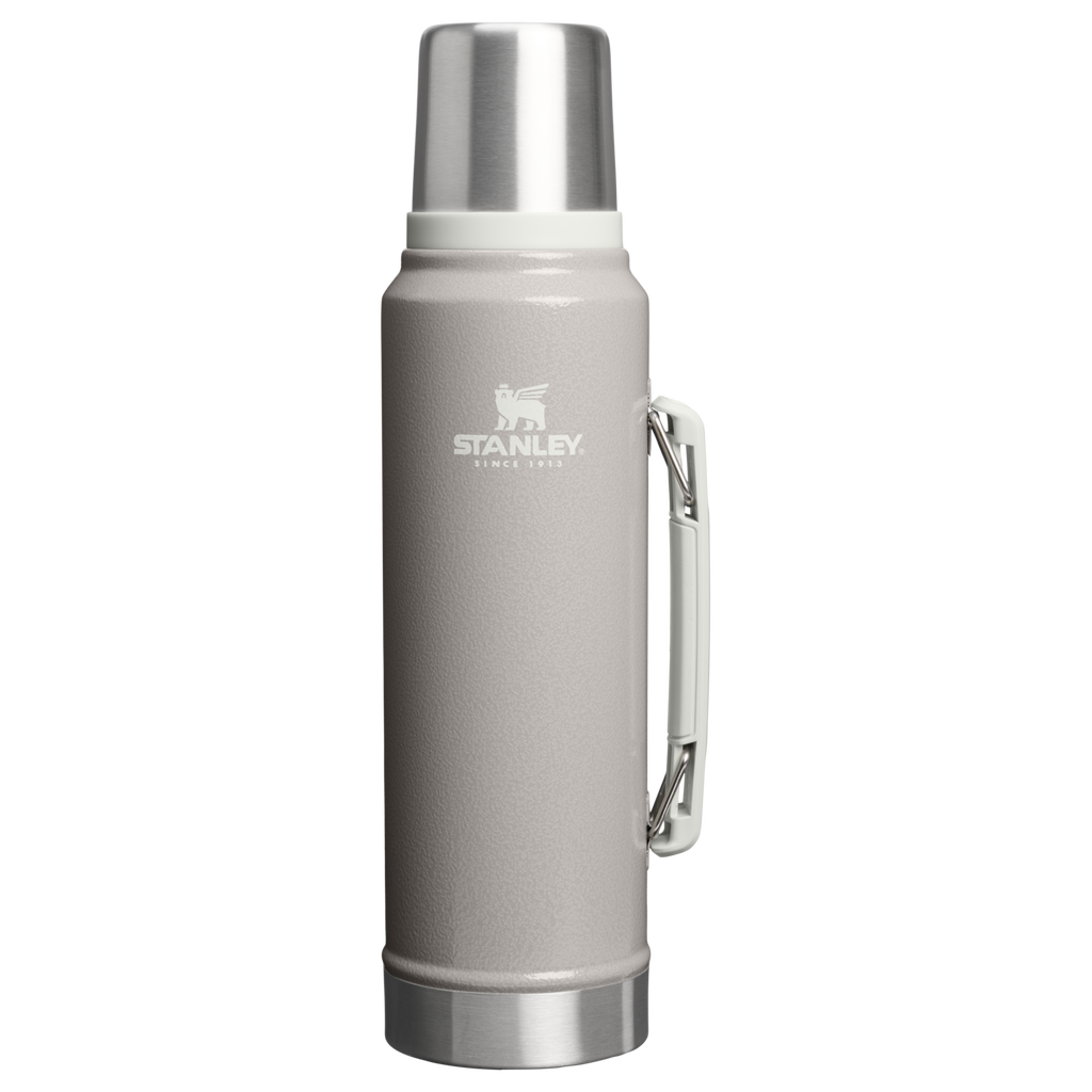 Classic Legendary Bottle | 1.1 QT - Stanley Create