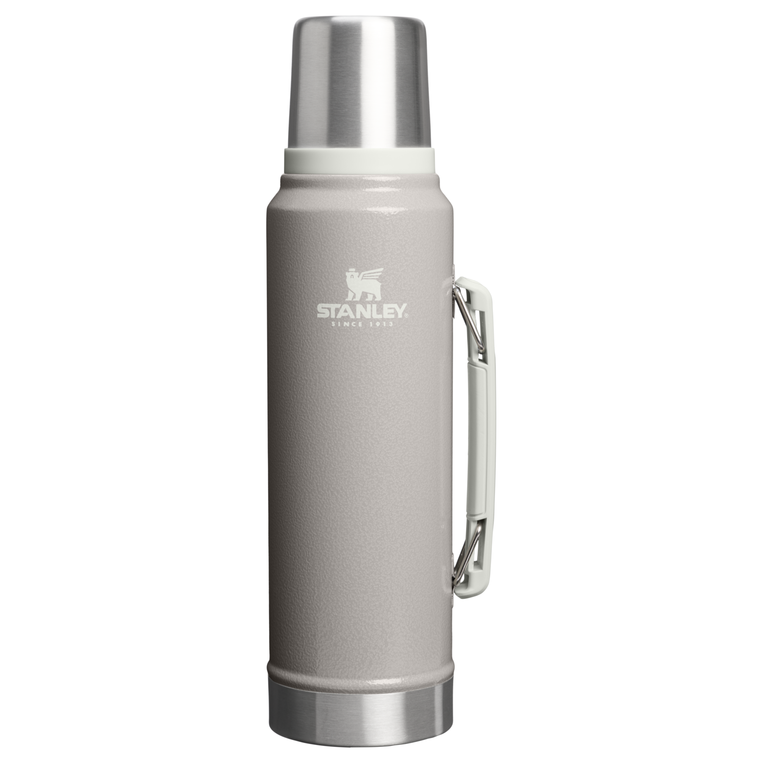 Classic Legendary Bottle | 1.1 QT - Stanley Create
