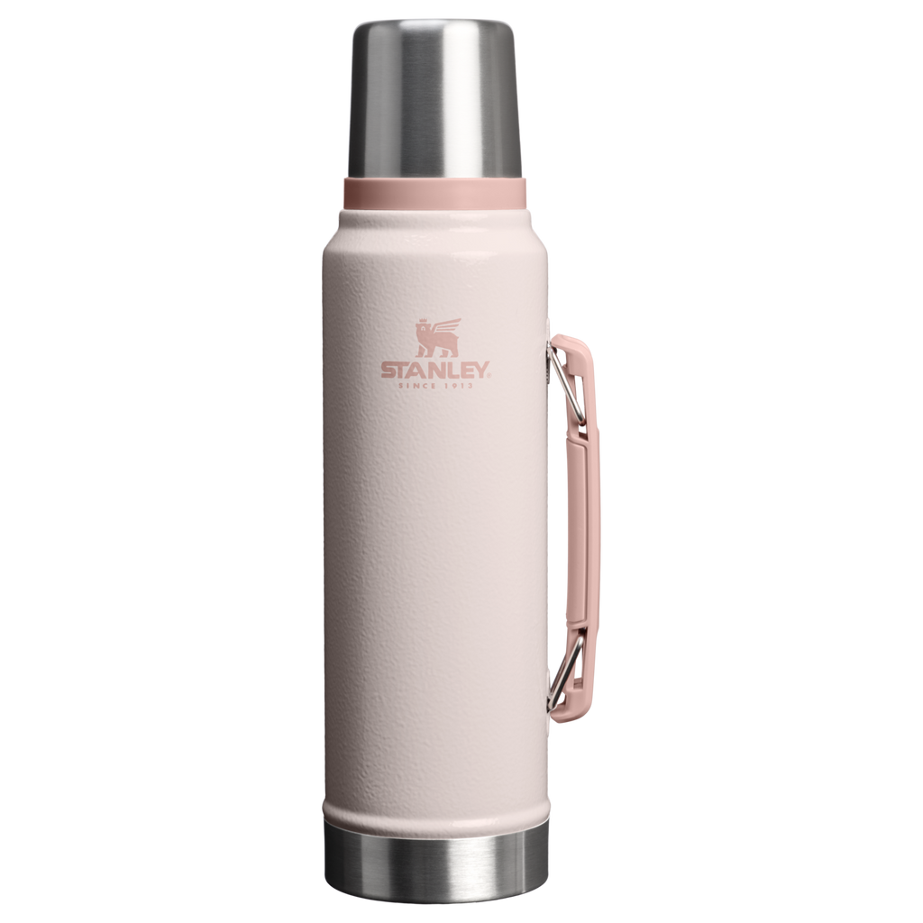 Classic Legendary Bottle | 1.1 QT
