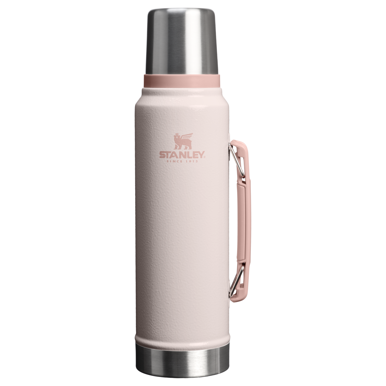 Classic Legendary Bottle | 1.1 QT