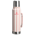 Classic Legendary Bottle | 1.1 QT