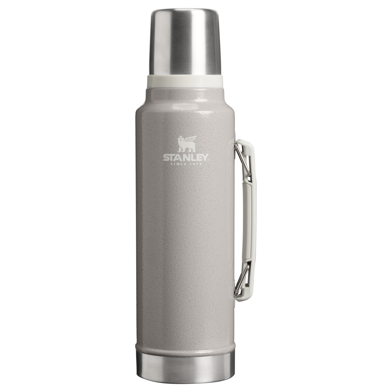 Classic Legendary Bottle | 1.5 QT - Stanley Create