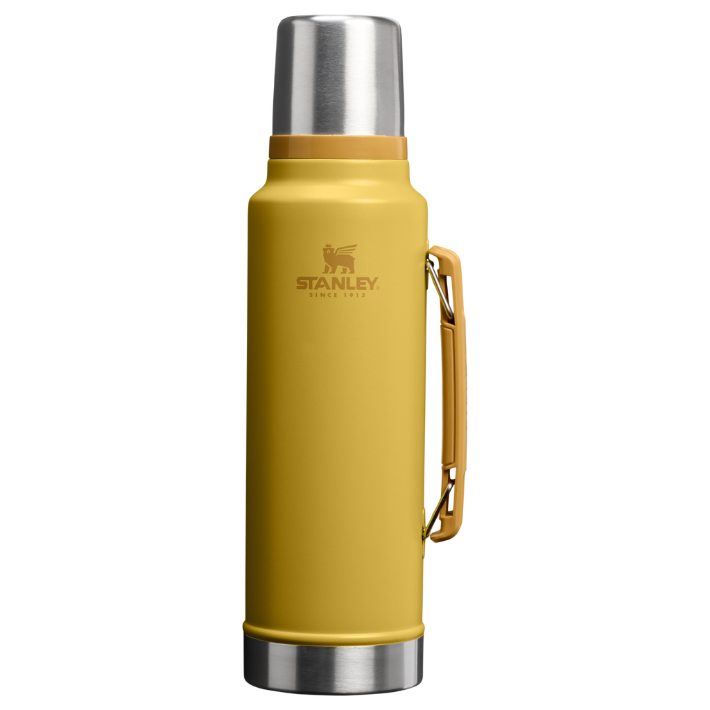 Classic Legendary Bottle | 1.5 QT - Stanley Create