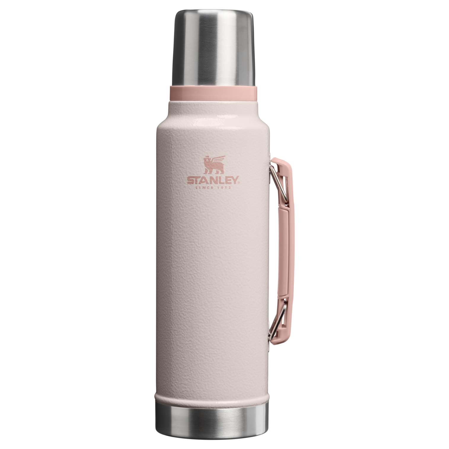 Classic Legendary Bottle | 1.5 QT - Stanley Create