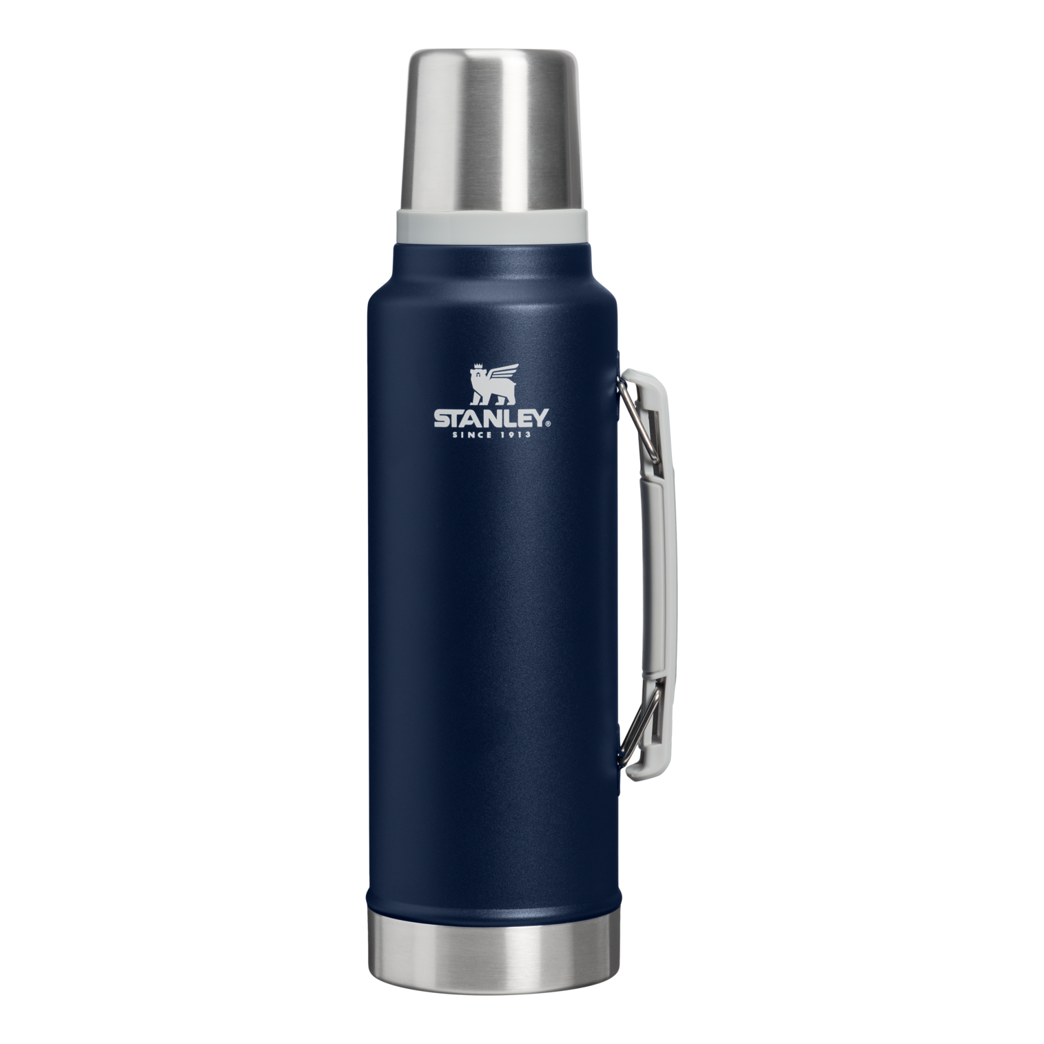 Classic Legendary Bottle | 1.5 QT
