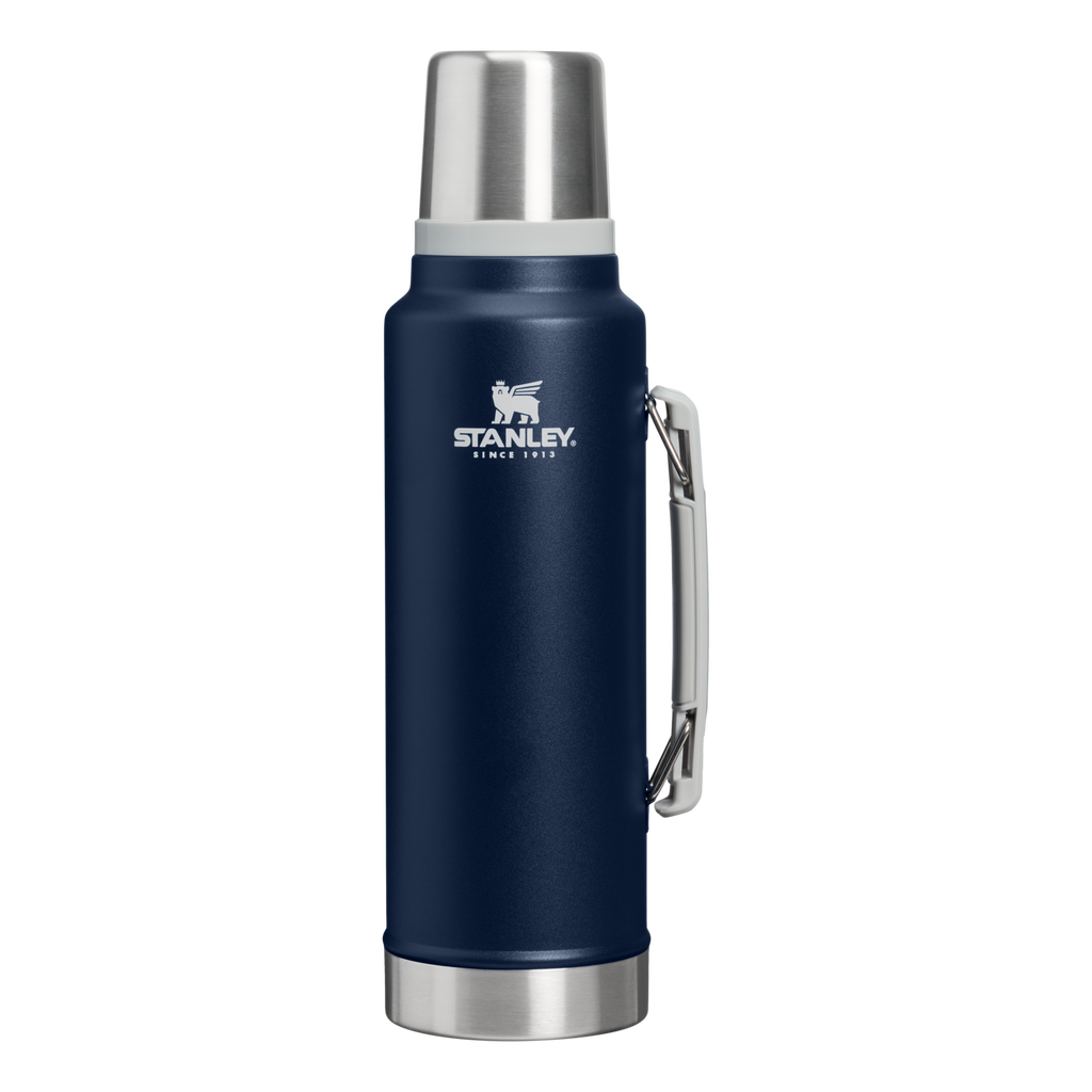 Classic Legendary Bottle | 1.5 QT - Stanley Create