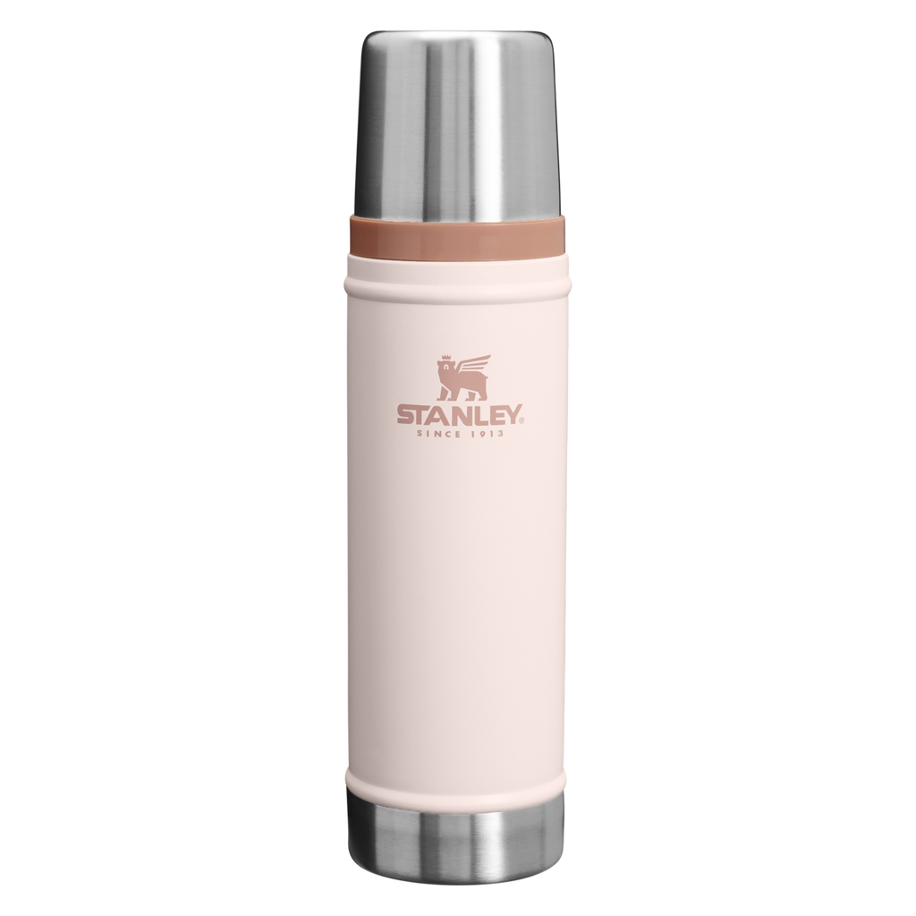 Classic Legendary Bottle | 20 OZ