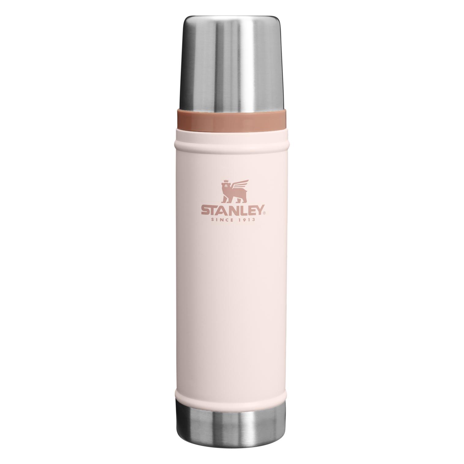 Classic Legendary Bottle | 20 OZ