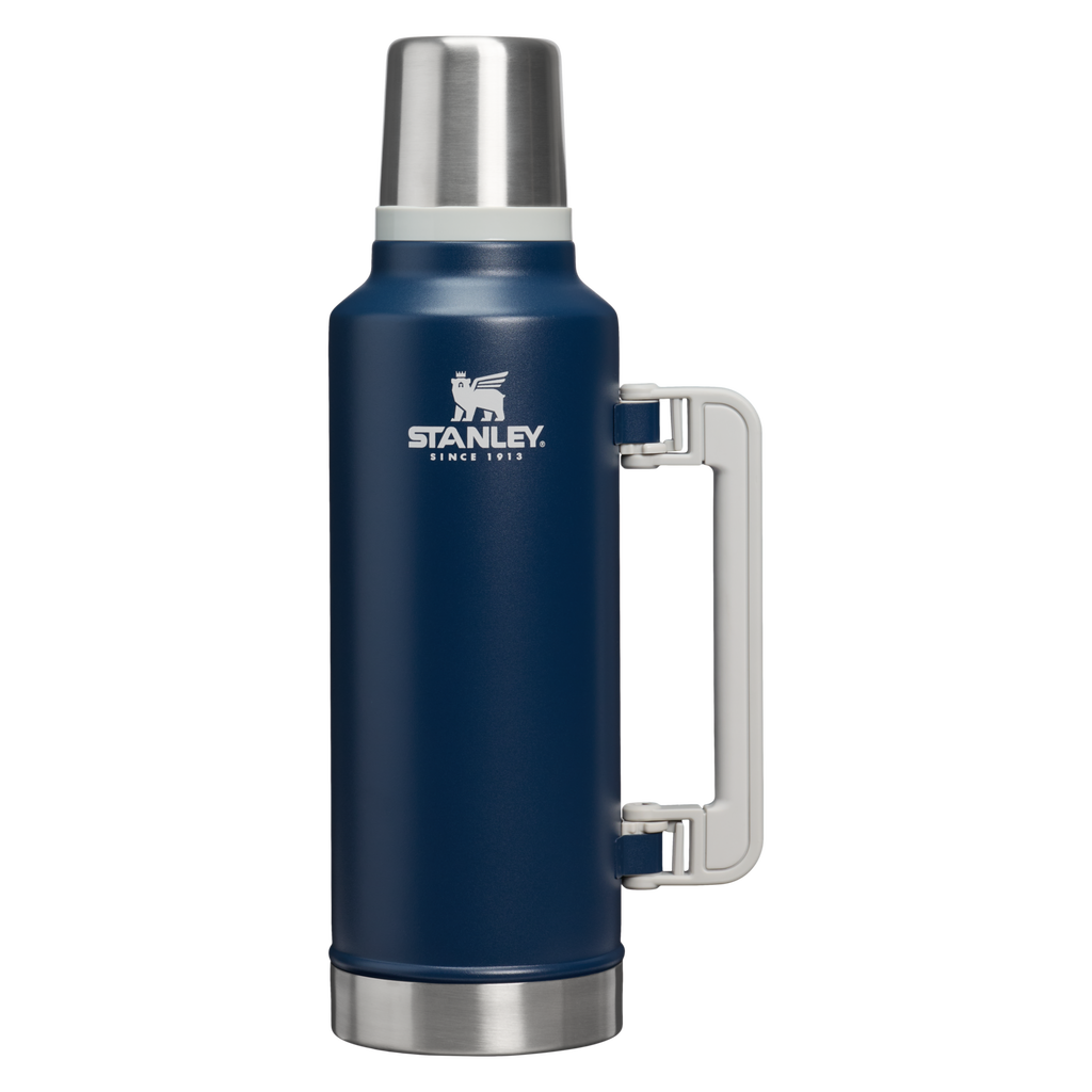 Classic Legendary Bottle | 2 QT - Stanley Create