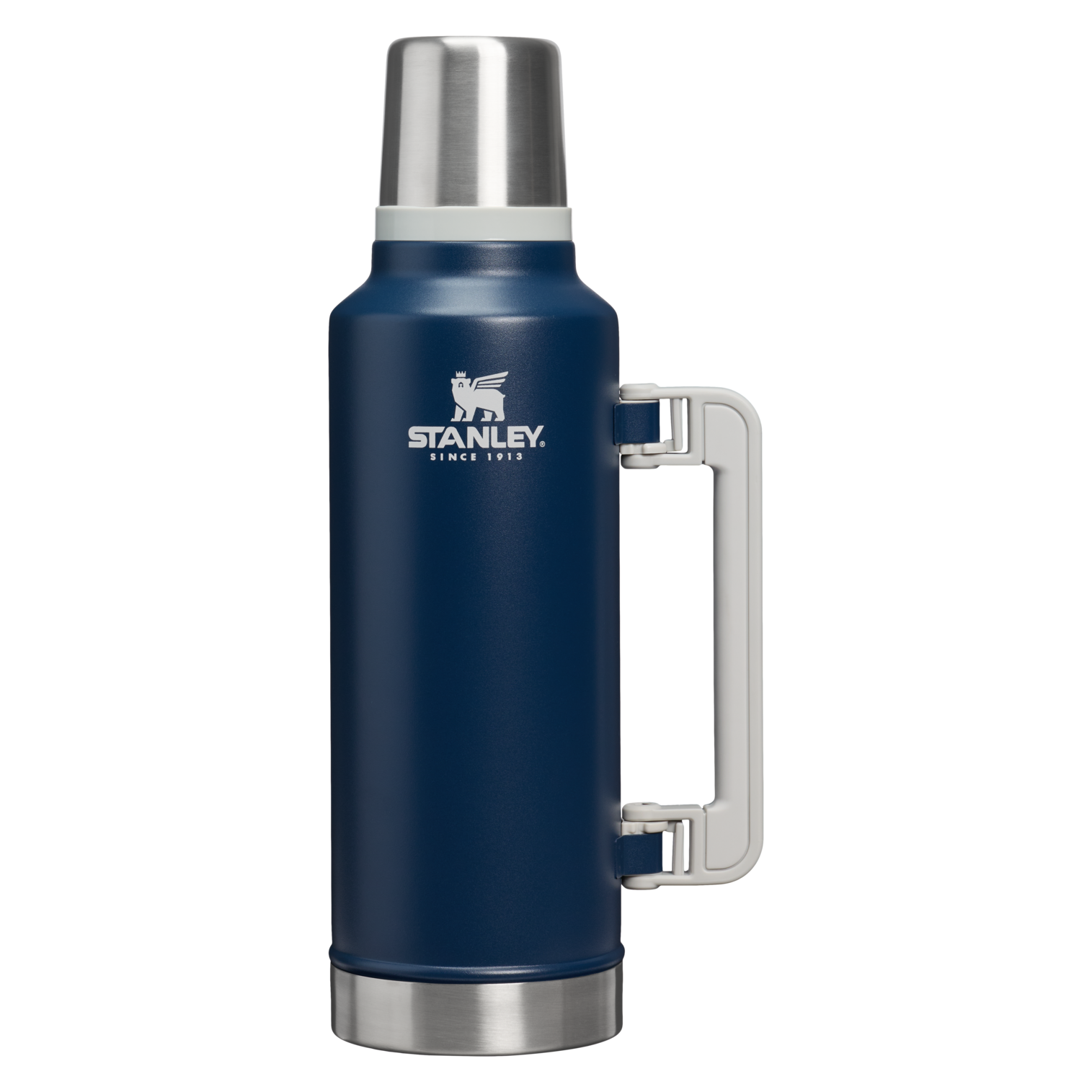 Classic Legendary Bottle | 2 QT