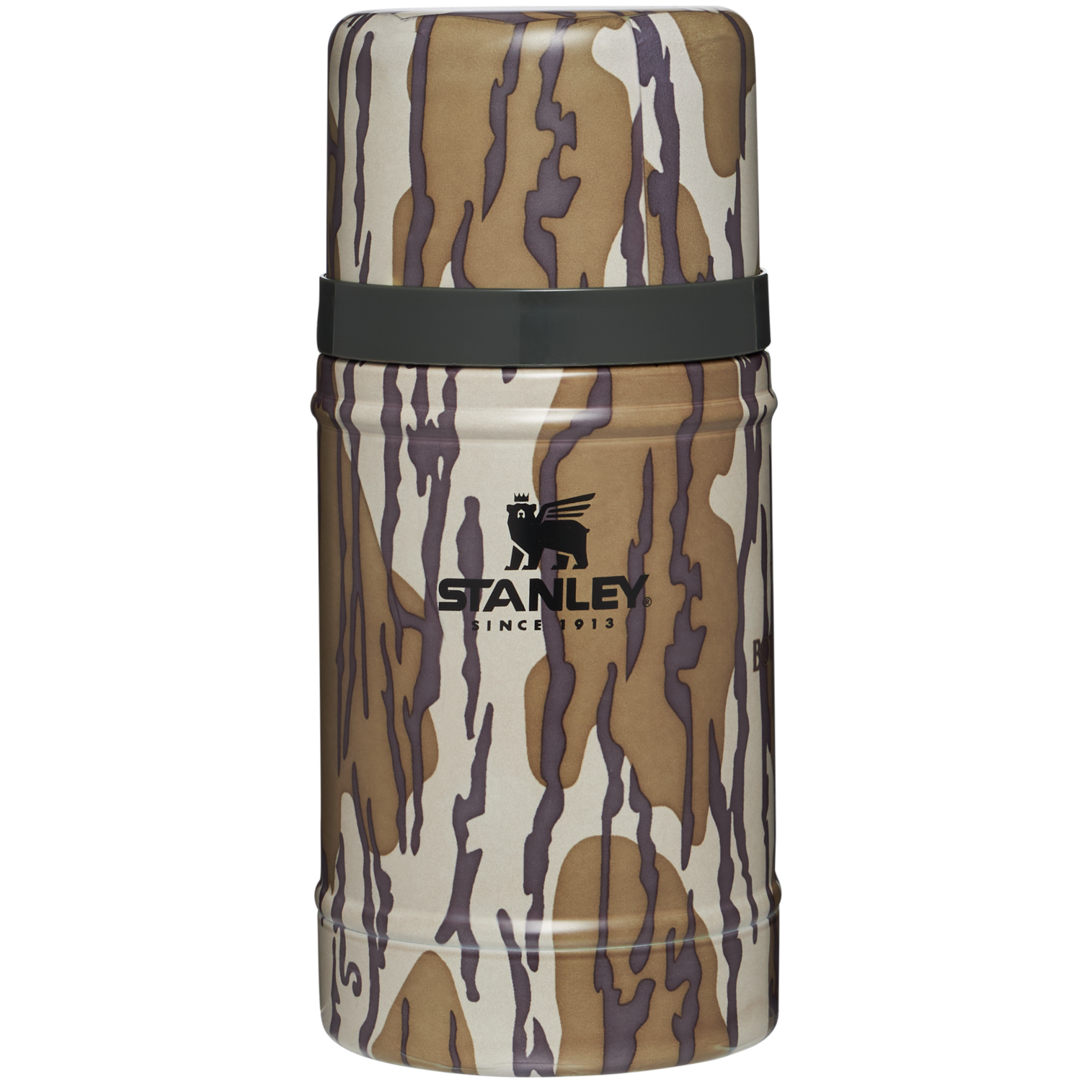 Classic Legendary Food Jar | 24 OZ