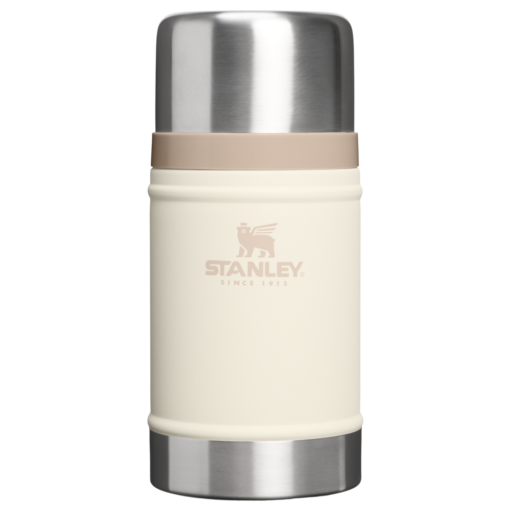 Classic Legendary Food Jar | 24 OZ - Stanley Create