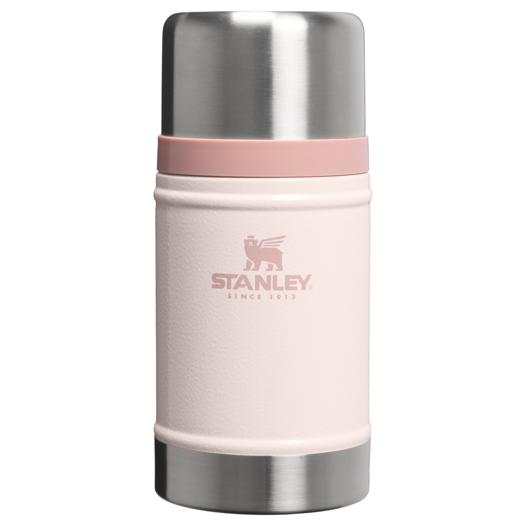 Classic Legendary Food Jar | 24 OZ - Stanley Create