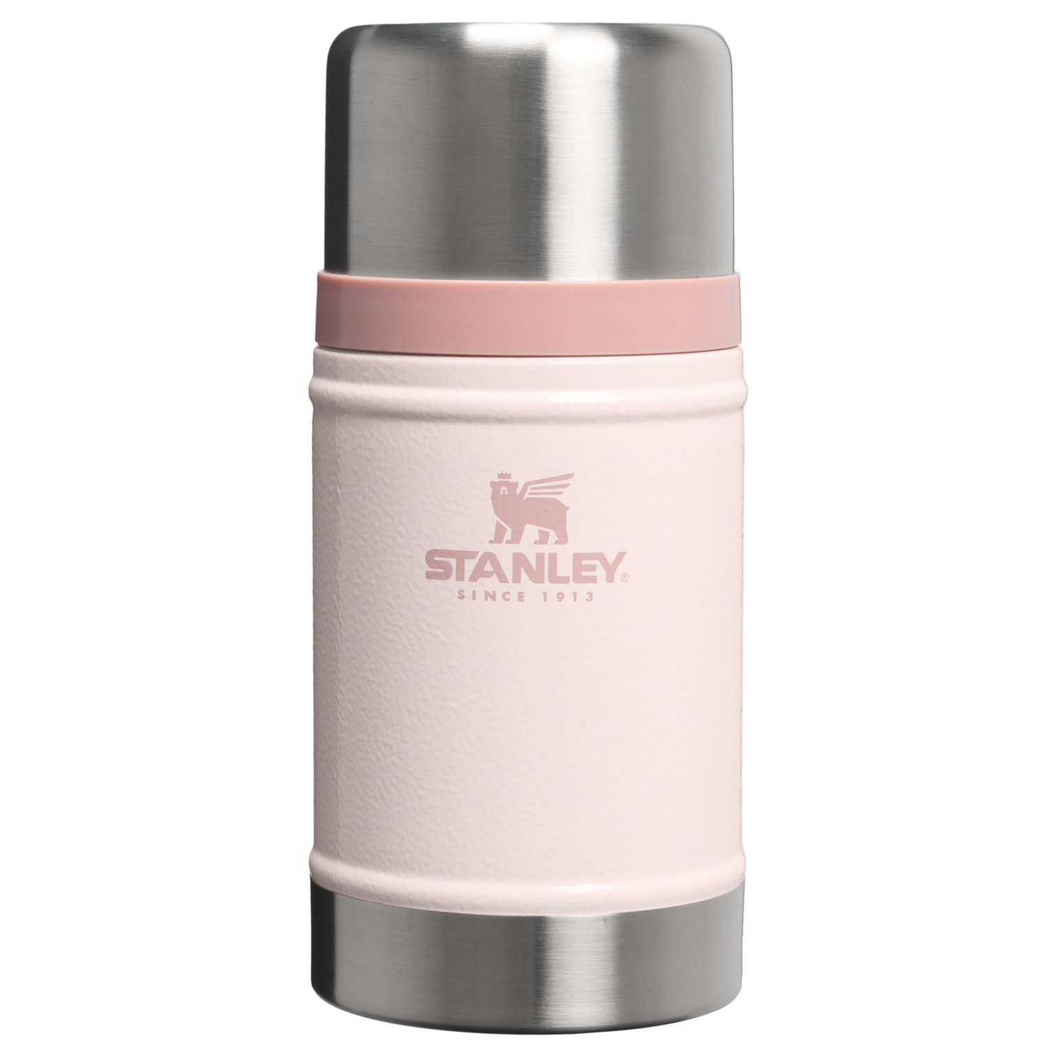 Classic Legendary Food Jar | 24 OZ - Stanley Create