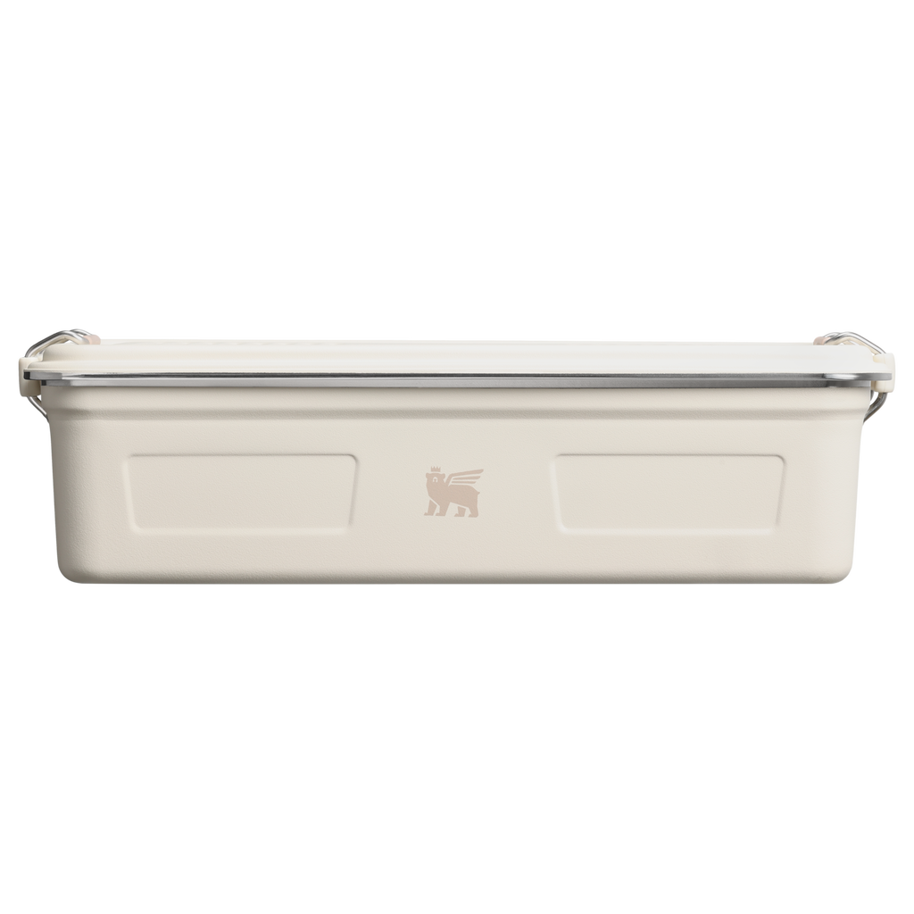 Classic Legendary Useful Box | 4.3 QT