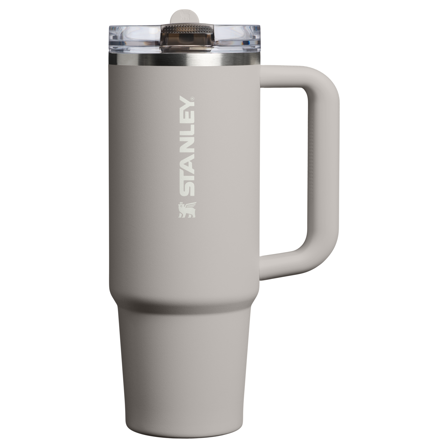 The Quencher ProTour Flip Straw Tumbler | 30 OZ - Stanley Create