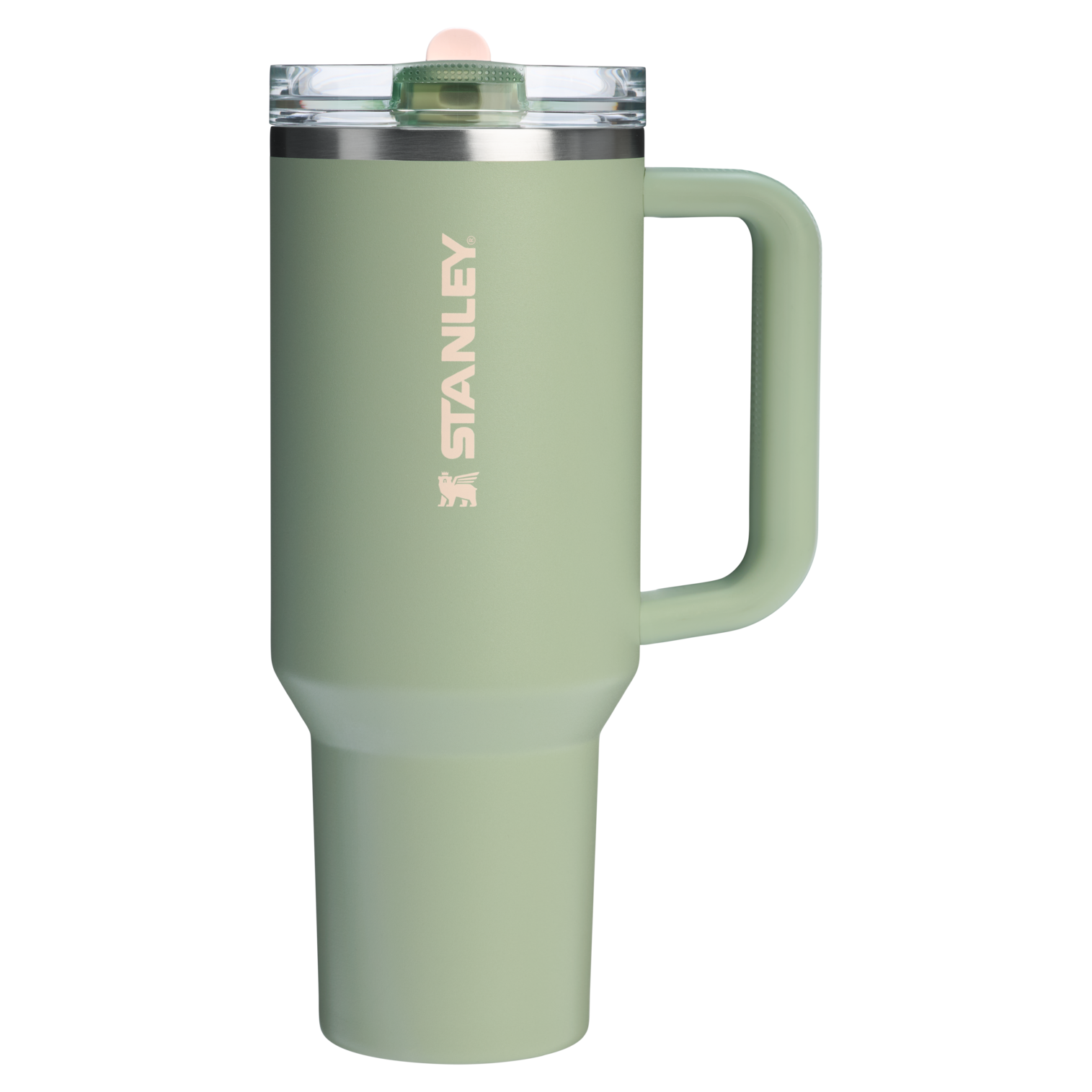 The Quencher ProTour Flip Straw Tumbler | 40 OZ