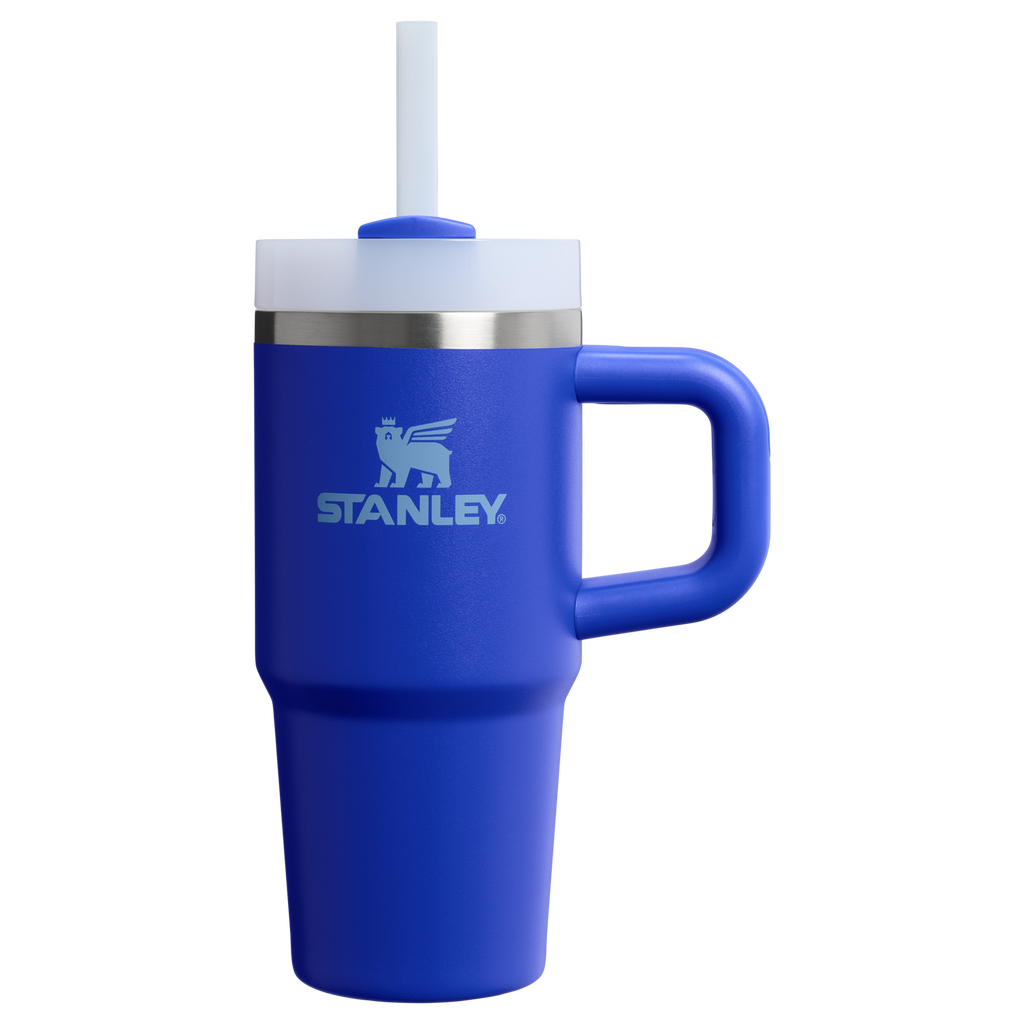 The Quencher H2.O FlowState™ Tumbler | 14 OZ