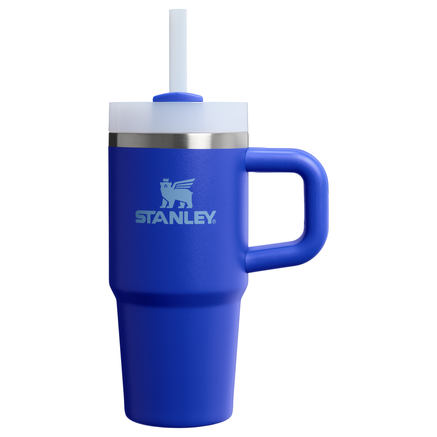 The Quencher H2.O FlowState™ Tumbler | 14 OZ