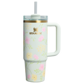 The Easter Quencher H2.0 Flowstate™ Tumbler | 30 OZ