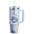 The Quencher H2.0 Flowstate™ Tumbler | 30 OZ