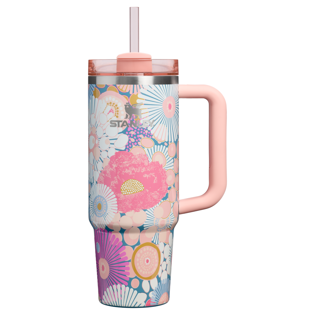 The Quencher ProTour Flip Straw Tumbler | 30 OZ